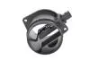 Витратомір повітря (5 pin, модуль) JAGUAR F-TYPE, XF I LAND ROVER DISCOVERY V, RANGE ROVER IV, RANGE ROVER SPORT II 2.0D/5.0 01.09- BOSCH 0280218288 (фото 5)