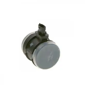 Вимірювач маси повітря BOSCH 0 280 218 299