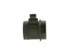 Витратомір повітря RANGE ROVER Evoque/Sport \'\'2.0-3.0D \'\'13>> BOSCH 0280218307 (фото 4)