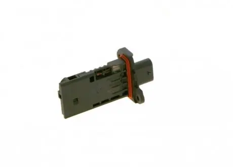 Расходомер воздуха BMW 3 (F30/G20)/5 (G30) 15- (B48/B58) BOSCH 0 280 218 324
