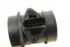 Витратомір повітря Audi A6/VW Golf IV 1.8T 97-06 BOSCH 0 280 218 340 (фото 2)