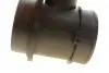 Витратомір повітря Audi A6/VW Golf IV 1.8T 97-06 BOSCH 0 280 218 340 (фото 3)