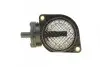 Витратомір повітря Audi A6/VW Golf IV 1.8T 97-06 BOSCH 0 280 218 340 (фото 4)