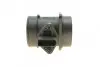 Витратомір повітря Audi A6/VW Golf IV 1.8T 97-06 BOSCH 0 280 218 340 (фото 5)