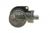 Витратомір повітря Audi A6/VW Golf IV 1.8T 97-06 BOSCH 0 280 218 340 (фото 6)