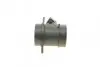 Витратомір повітря Audi A6/VW Golf IV 1.8T 97-06 BOSCH 0 280 218 340 (фото 7)