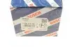 Витратомір повітря Audi A6/VW Golf IV 1.8T 97-06 BOSCH 0 280 218 340 (фото 8)
