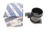 Расходомер воздуха BOSCH 0280218341 (фото 1)