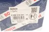 Расходомер воздуха BOSCH 0280218341 (фото 7)