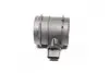 Витратомір повітря MB E-class (W210/W211/S211) 97-09 (M113) BOSCH 0 280 218 344 (фото 1)