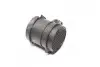 Витратомір повітря MB E-class (W210/W211/S211) 97-09 (M113) BOSCH 0 280 218 344 (фото 3)