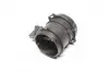 Витратомір повітря MB E-class (W210/W211/S211) 97-09 (M113) BOSCH 0 280 218 344 (фото 4)
