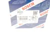 Витратомір повітря MB E-class (W210/W211/S211) 97-09 (M113) BOSCH 0 280 218 344 (фото 6)