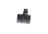 Измеритель массы воздуха BOSCH 0 280 218 376 (фото 2)