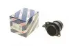 Расходомер воздуха Fiat Doblo 1.9 JTD/Opel Combo 1.7DI/DTI 01- BOSCH 0 280 218 382 (фото 1)