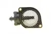 Расходомер воздуха Fiat Doblo 1.9 JTD/Opel Combo 1.7DI/DTI 01- BOSCH 0 280 218 382 (фото 3)