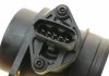 Расходомер воздуха Fiat Doblo 1.9 JTD/Opel Combo 1.7DI/DTI 01- BOSCH 0 280 218 382 (фото 5)
