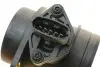 Расходомер воздуха Fiat Doblo 1.9 JTD/Opel Combo 1.7DI/DTI 01- BOSCH 0 280 218 382 (фото 5)
