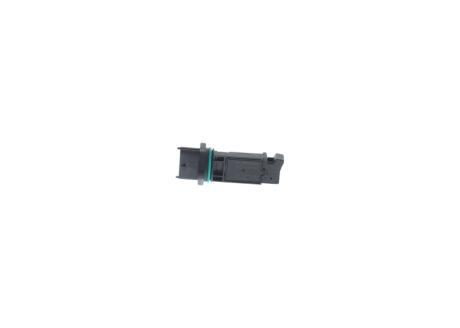 Автозапчасть BOSCH 0280218387