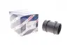 Расходомер воздуха Fiat Doblo 1.9 JTD 01- (= 0 280 218 113) BOSCH 0 280 218 401 (фото 1)