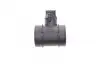 Расходомер воздуха Fiat Doblo 1.9 JTD 01- (= 0 280 218 113) BOSCH 0 280 218 401 (фото 5)