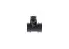 Витратомір повітря (5 pin, модуль) ALFA ROMEO 145, 146, OPEL ASTRA G, ASTRA G/KOMBI, CORSA B 1.0/1.2/1.4 11.96-01.05 BOSCH 0280218405 (фото 2)