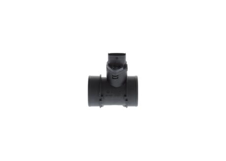 Автозапчасть BOSCH 0280218405