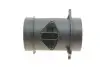 Расходомер воздуха BOSCH 0280218407 (фото 4)