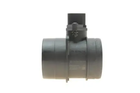 Витратомір повітря BOSCH 0 280 218 408