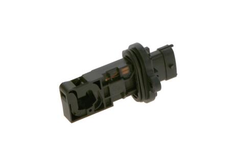 Витратомір повітря BOSCH 0 280 218 414