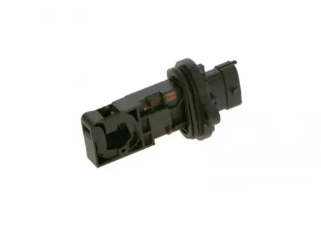 Витратомір повітря BOSCH 0 280 218 414