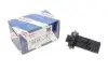 Расходомер воздуха BMW 5 (F10/F07/F11)/6 (F06/F12/F13)/7 (F01-F04) (N63) 12-19 BOSCH 0 280 218 417 (фото 1)