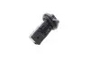 Расходомер воздуха BMW 5 (F10/F07/F11)/6 (F06/F12/F13)/7 (F01-F04) (N63) 12-19 BOSCH 0 280 218 417 (фото 2)
