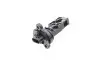 Расходомер воздуха BMW 5 (F10/F07/F11)/6 (F06/F12/F13)/7 (F01-F04) (N63) 12-19 BOSCH 0 280 218 417 (фото 3)