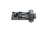 Расходомер воздуха BMW 5 (F10/F07/F11)/6 (F06/F12/F13)/7 (F01-F04) (N63) 12-19 BOSCH 0 280 218 417 (фото 4)