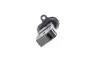 Расходомер воздуха BMW 5 (F10/F07/F11)/6 (F06/F12/F13)/7 (F01-F04) (N63) 12-19 BOSCH 0 280 218 417 (фото 5)