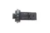 Расходомер воздуха BMW 5 (F10/F07/F11)/6 (F06/F12/F13)/7 (F01-F04) (N63) 12-19 BOSCH 0 280 218 417 (фото 7)