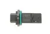 Расходомер воздуха OPEL Corsa/Twinport/Astra &#039;&#039;1.2-1.4&#039;&#039;09&gt;&gt; BOSCH 0280218419 (фото 1)