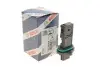 Расходомер воздуха OPEL Corsa/Twinport/Astra &#039;&#039;1.2-1.4&#039;&#039;09&gt;&gt; BOSCH 0280218419 (фото 2)