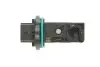 Расходомер воздуха OPEL Corsa/Twinport/Astra &#039;&#039;1.2-1.4&#039;&#039;09&gt;&gt; BOSCH 0280218419 (фото 3)