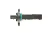 Расходомер воздуха OPEL Corsa/Twinport/Astra &#039;&#039;1.2-1.4&#039;&#039;09&gt;&gt; BOSCH 0280218419 (фото 4)