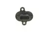 Расходомер воздуха OPEL Corsa/Twinport/Astra &#039;&#039;1.2-1.4&#039;&#039;09&gt;&gt; BOSCH 0280218419 (фото 5)