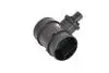 PRZEPЭYWOMIERZ POWIETRZA CHEVROLET AGILE 1,4 09- BOSCH 0280218423 (фото 1)