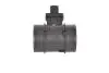PRZEPЭYWOMIERZ POWIETRZA CHEVROLET AGILE 1,4 09- BOSCH 0280218423 (фото 2)
