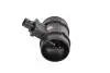PRZEPЭYWOMIERZ POWIETRZA CHEVROLET AGILE 1,4 09- BOSCH 0280218423 (фото 4)