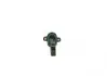 Витратомір повітря Opel Zafira/Meriva B/Chevrolet Aveo 1.0-1.8/2.0CDTI 06- BOSCH 0 280 218 429 (фото 2)