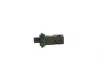 Витратомір повітря Opel Zafira/Meriva B/Chevrolet Aveo 1.0-1.8/2.0CDTI 06- BOSCH 0 280 218 429 (фото 4)