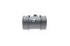Расходомер воздуха Opel Astra/Combo 1.2/1.4 04- BOSCH 0 280 218 440 (фото 2)