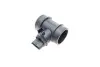 Расходомер воздуха Opel Astra/Combo 1.2/1.4 04- BOSCH 0 280 218 440 (фото 4)