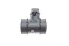 Расходомер воздуха Opel Astra/Combo 1.2/1.4 04- BOSCH 0 280 218 440 (фото 7)
